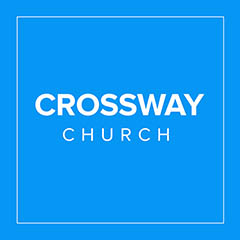 Crossway Church Logo