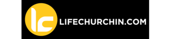 Life Church Church Logo