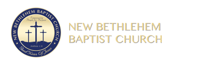 NBBC Church Logo