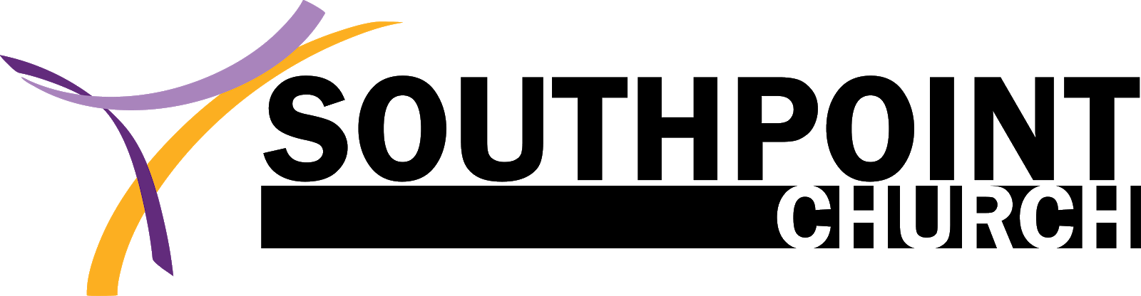 Southpoint Church Logo