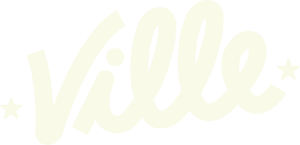 Ville Church Logo