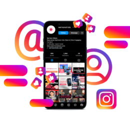 Maximize Sermon Impact with Automatic Clip Generators Using Sermon Shots