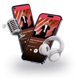 Creating Sermon Podcasts: A Quick Guide for Church Leaders [2024]