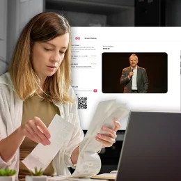 Church Live Translation on a Budget: How To Get Started Without Breaking the Bank
