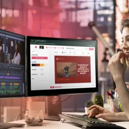 Best Video Editing Software For Churches