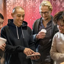 AI and Faith: Can Technology Help Spread the Gospel Further?