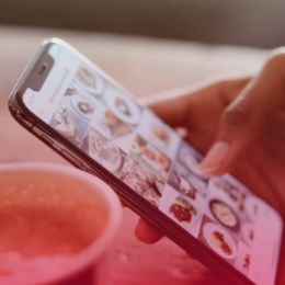 How to Build a Video Marketing Strategy for Churches in 2024