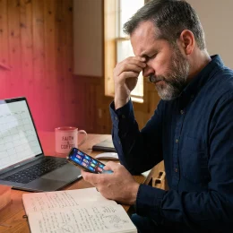 Church Social Media Post Ideas: How to Stay Consistent Without Burning Out