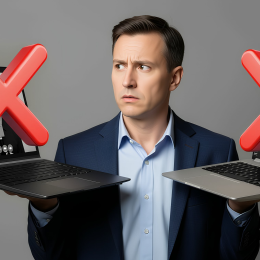 Common Mistakes Churches Make When Trying To Reach Multilingual Audiences