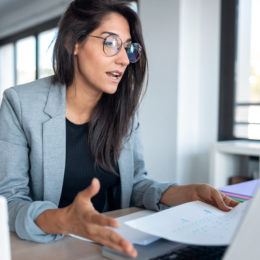 Top Video Marketing Tools for Churches [2024]