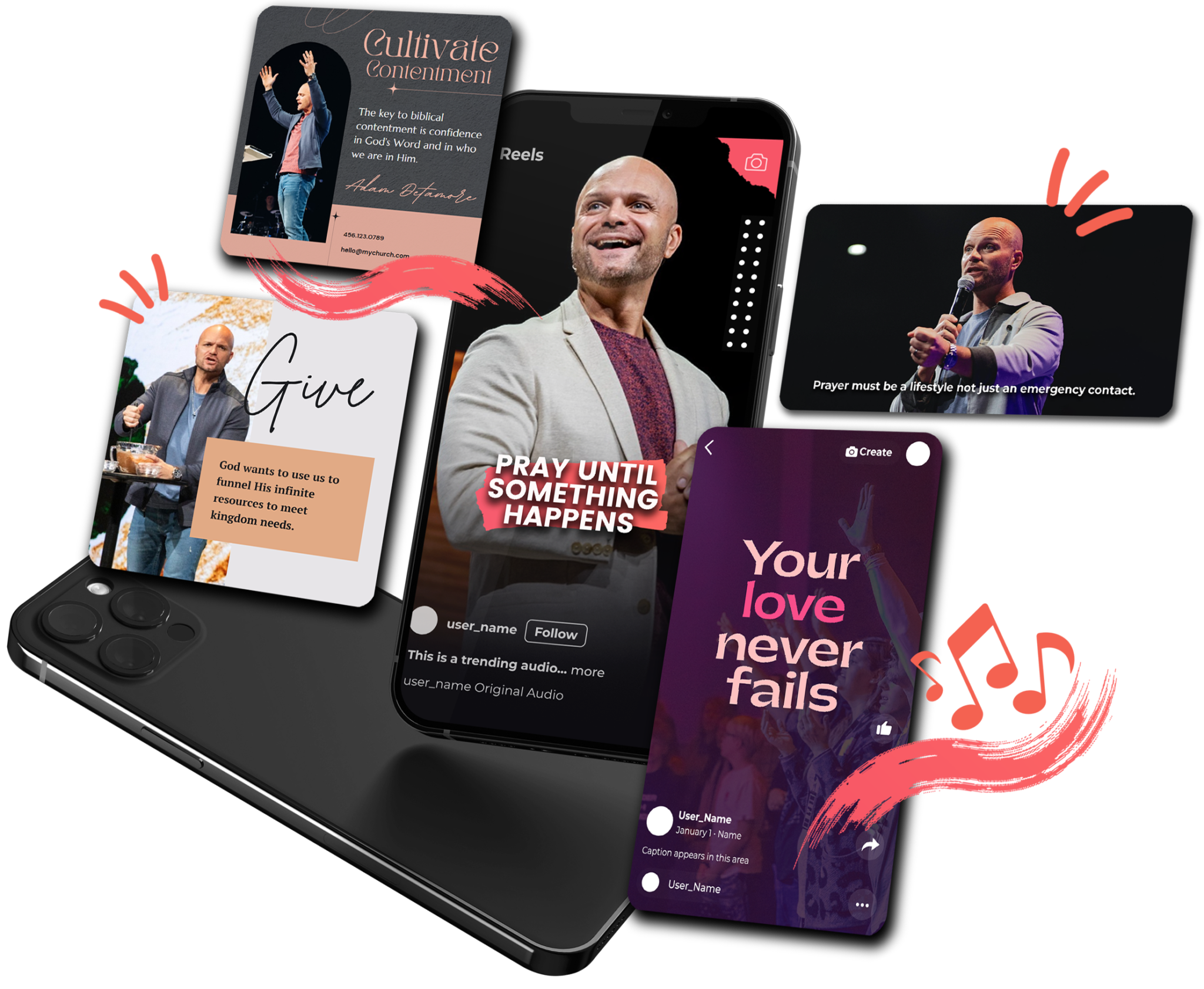 using-ai-blog-writing-to-create-church-blogs-from-your-sermons-sermon