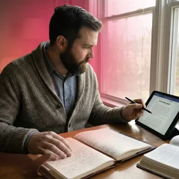 Faith Meets the Future: How Churches Can Use AI Responsibly