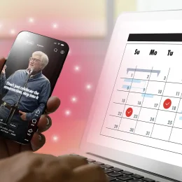How Often Should Churches Post Sermon Clips?