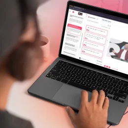 How To Choose the Best Moments From Your Sermon For Clips