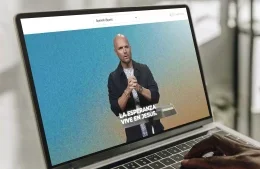 How to Live Translate Your Sermons
