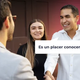 How to Welcome First-Time Churchgoers Who Don’t Speak the Same Language