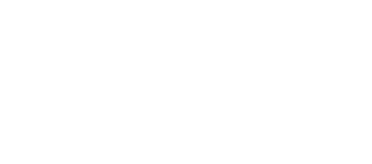 The Church Tech logo