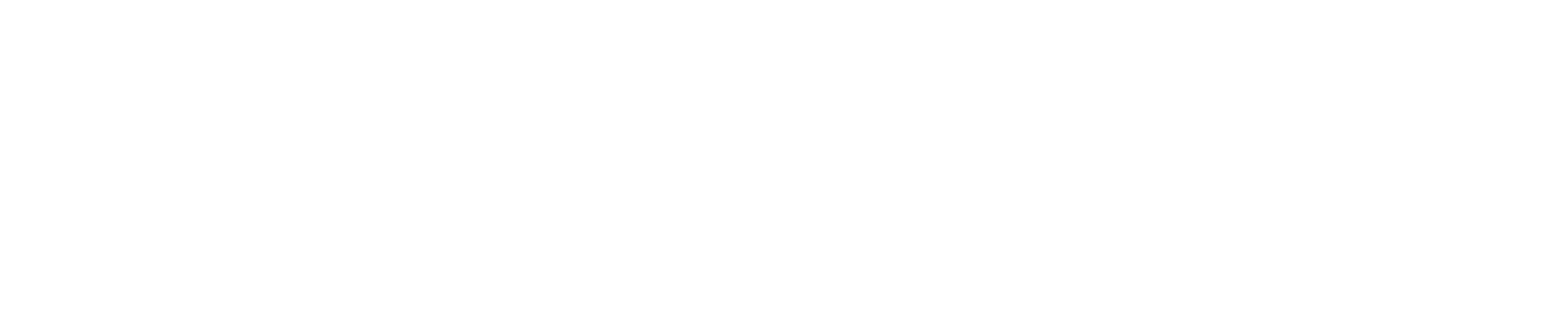 Accidental Church Communicator logo