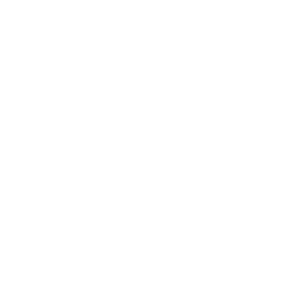 Social Media Church logo