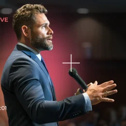 Church Live Stream Checklist: Everything You Need Before Going Live