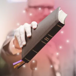 Why Sermons Are Your Church’s Most Valuable Content