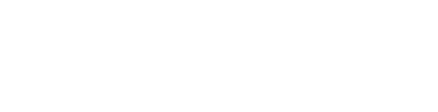 Church Communications logo