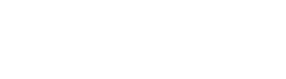 Church Visuals logo