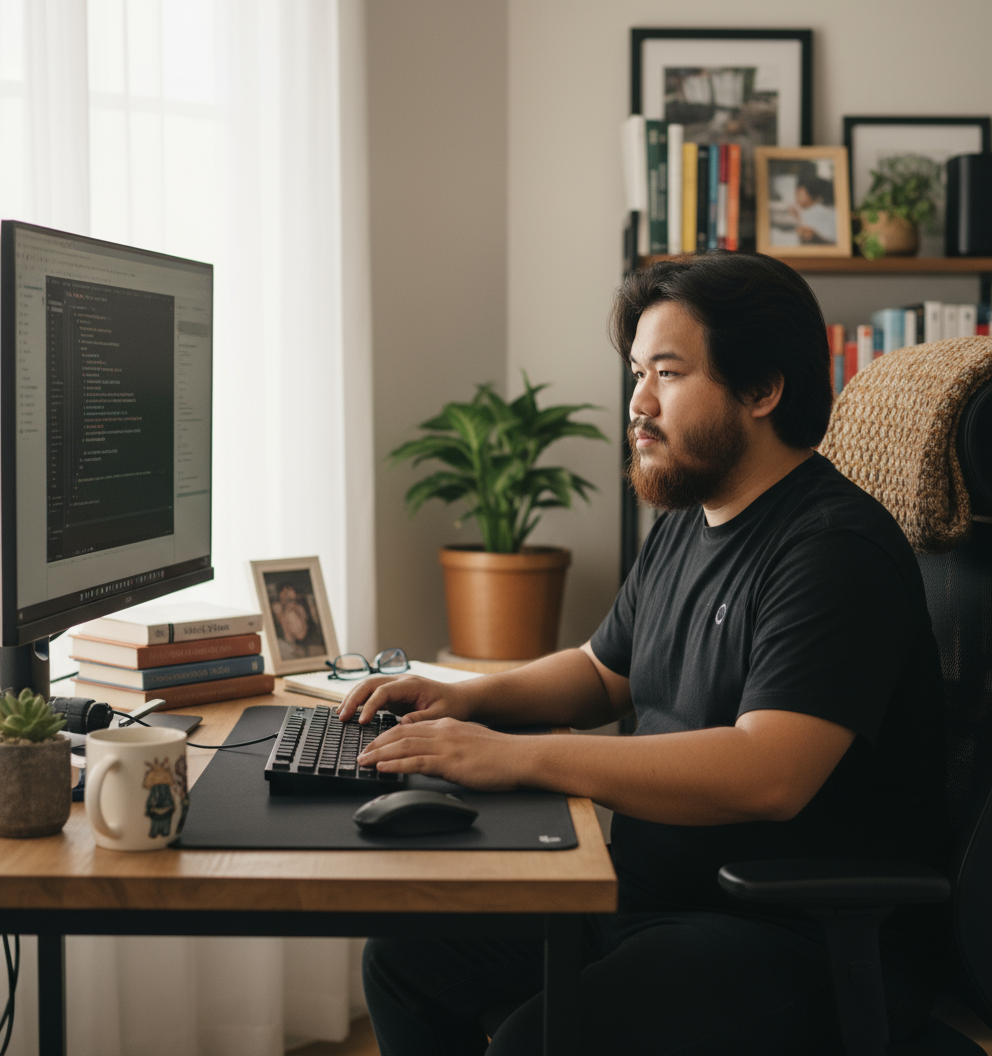 envato-labs-image-edit (94)