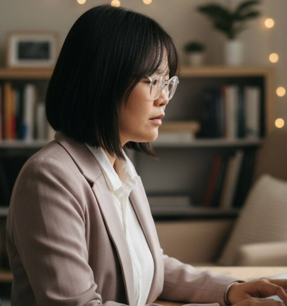 envato-labs-image-edit (95) copy