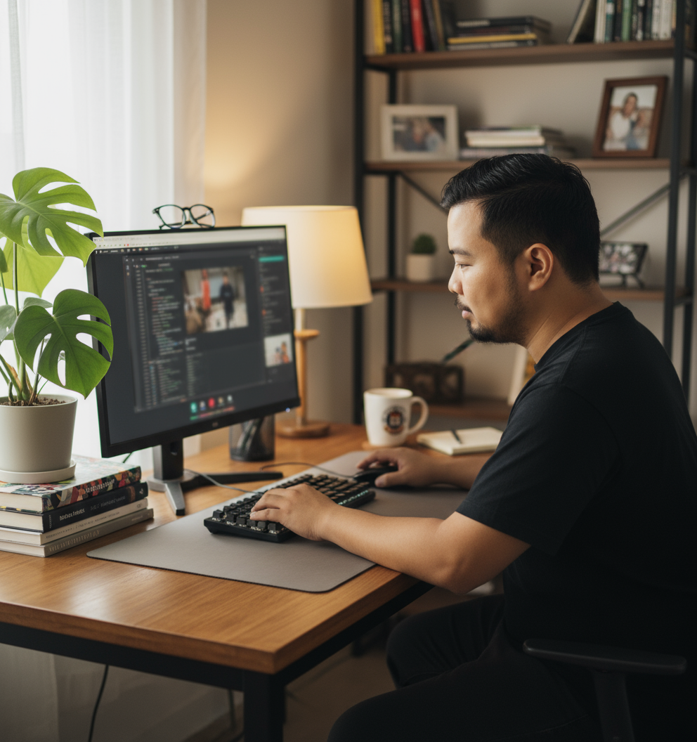 envato-labs-image-edit (95)