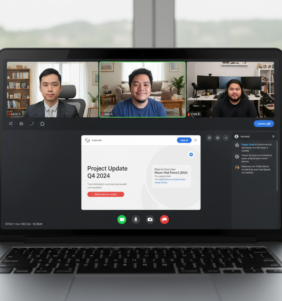 envato-labs-image-edit (97)