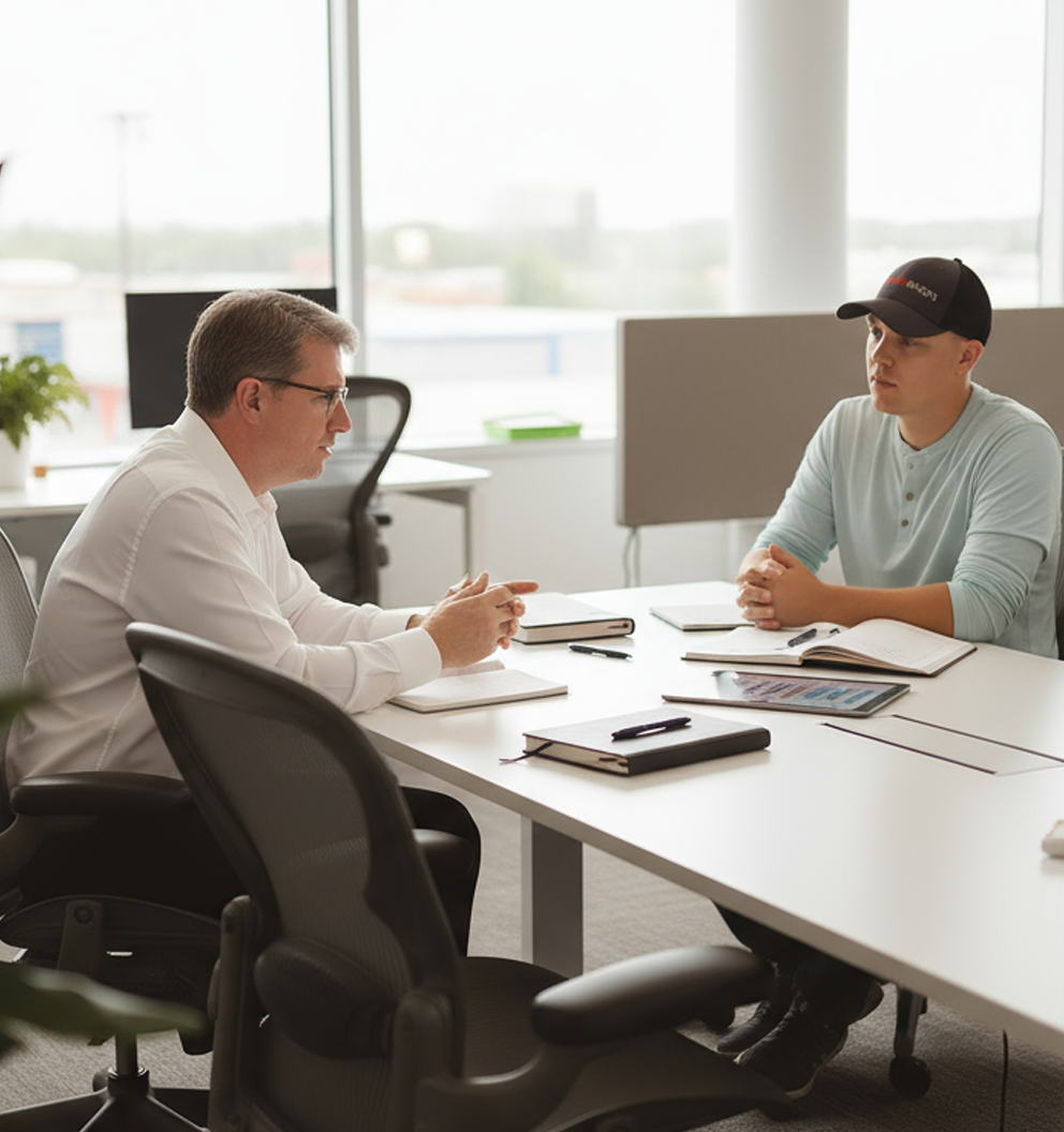 envato-labs-image-edit (99) copy