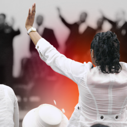 Church Growth Strategies: Boost Your Congregation with Digital Tools