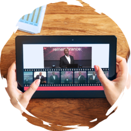 Essential Preaching Media Tools for Modern Church Services