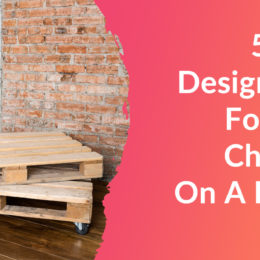 5 Stage Design Ideas For Small Churches On A Budget